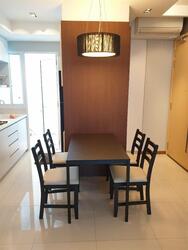 Waterview (D18), Condominium #246299511